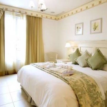 Il Campanario Villaggio Room Florianópolis Dış mekan fotoğraf
