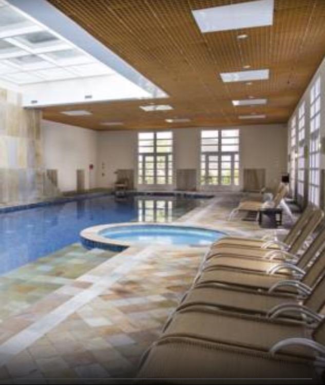 Il Campanario Villaggio Room Florianópolis Dış mekan fotoğraf