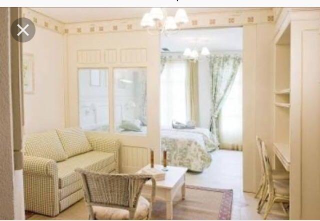 Il Campanario Villaggio Room Florianópolis Dış mekan fotoğraf