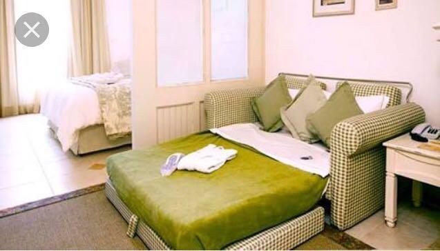 Il Campanario Villaggio Room Florianópolis Dış mekan fotoğraf
