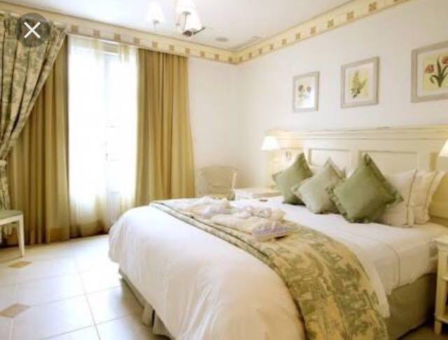 Il Campanario Villaggio Room Florianópolis Dış mekan fotoğraf